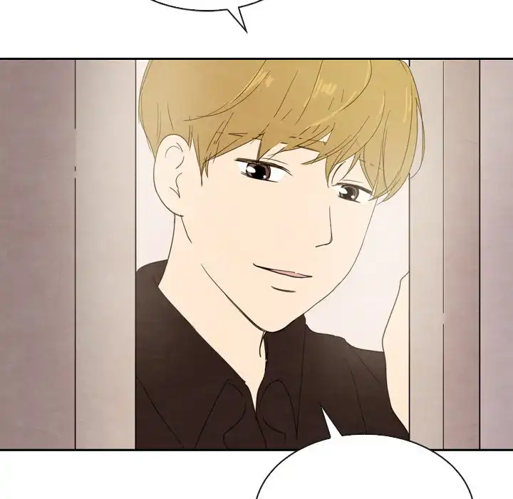 Tracy’s Perfect Married Life Chapter 32 - Manhwa18.com