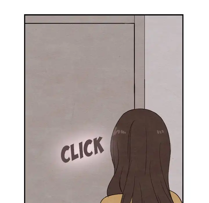 Tracy’s Perfect Married Life Chapter 32 - Manhwa18.com