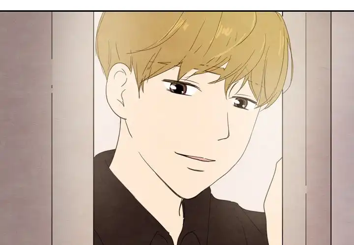 Tracy’s Perfect Married Life Chapter 33 - Manhwa18.com