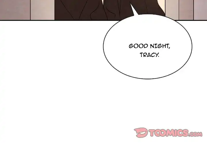 Tracy’s Perfect Married Life Chapter 33 - Manhwa18.com