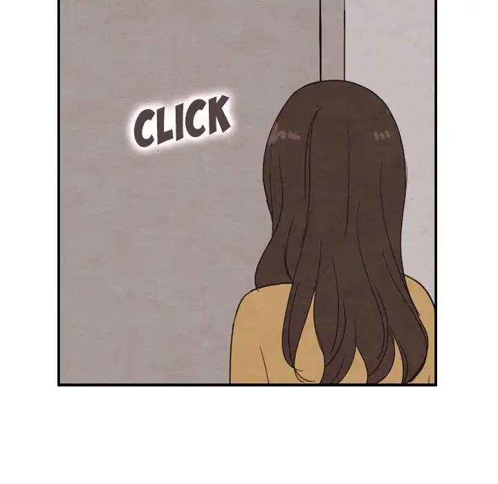 Tracy’s Perfect Married Life Chapter 33 - Manhwa18.com