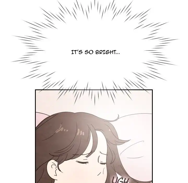 Tracy’s Perfect Married Life Chapter 33 - Manhwa18.com