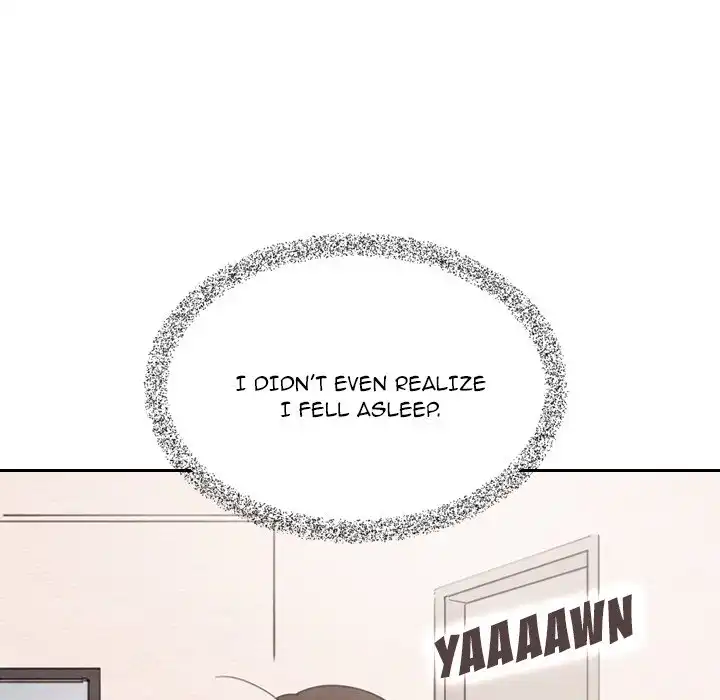 Tracy’s Perfect Married Life Chapter 33 - Manhwa18.com