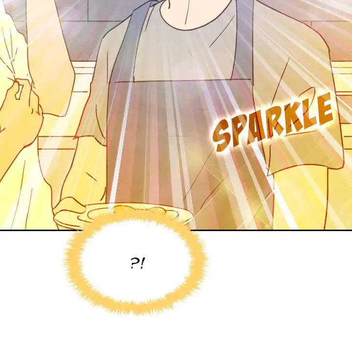 Tracy’s Perfect Married Life Chapter 33 - Manhwa18.com