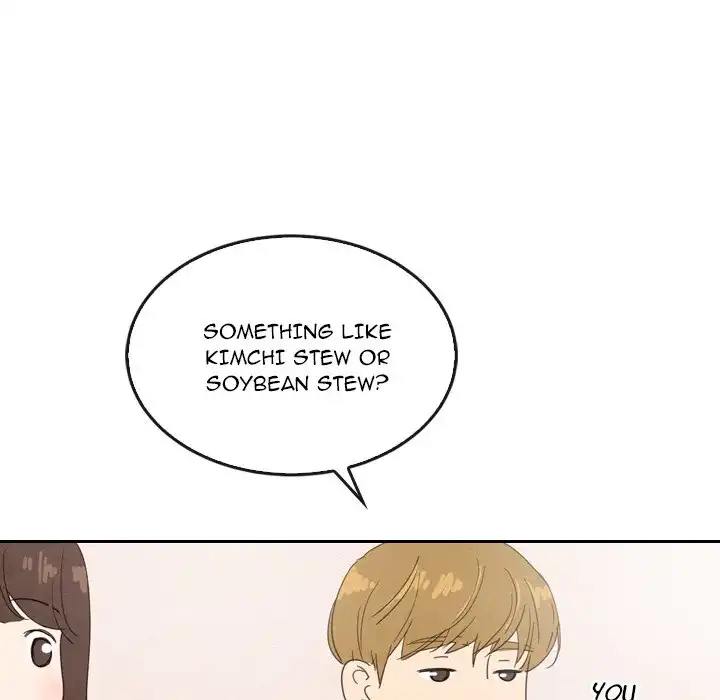 Tracy’s Perfect Married Life Chapter 33 - Manhwa18.com