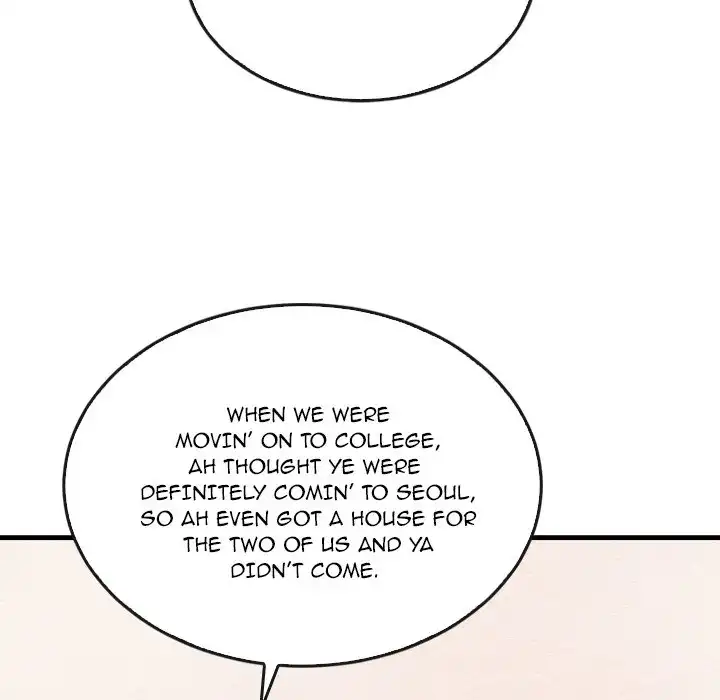 Tracy’s Perfect Married Life Chapter 33 - Manhwa18.com