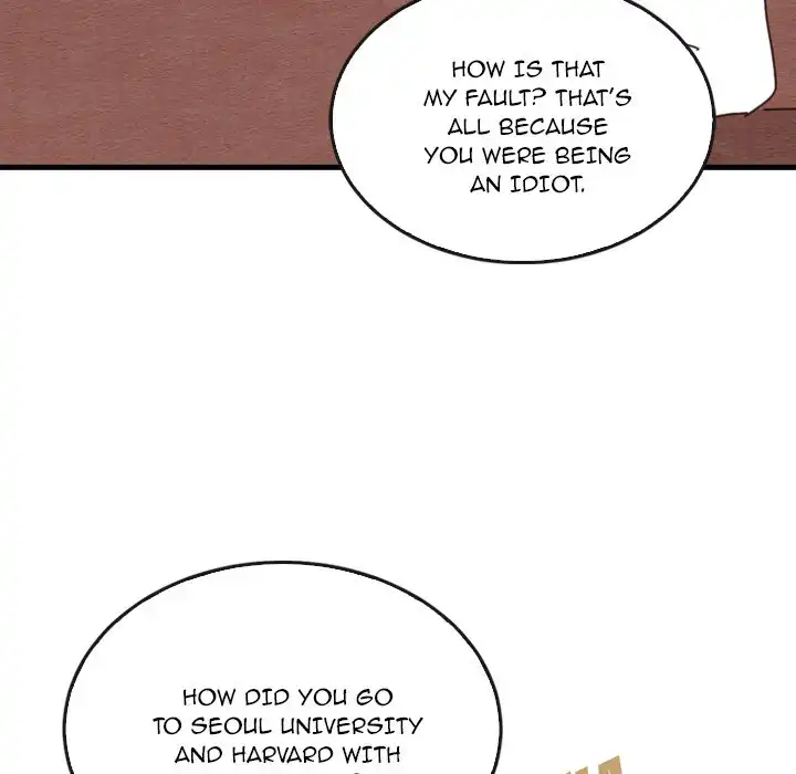 Tracy’s Perfect Married Life Chapter 33 - Manhwa18.com