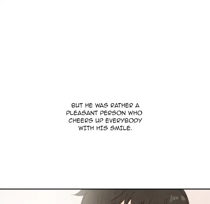 Tracy’s Perfect Married Life Chapter 33 - Manhwa18.com