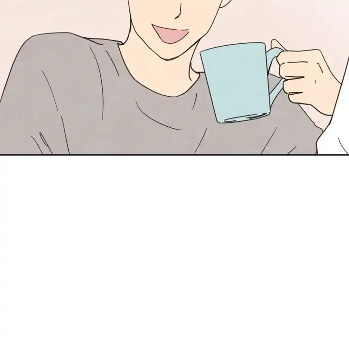 Tracy’s Perfect Married Life Chapter 33 - Manhwa18.com