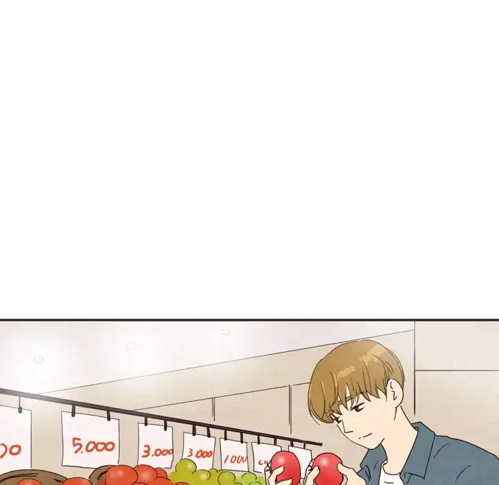 Tracy’s Perfect Married Life Chapter 33 - Manhwa18.com