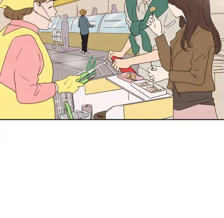 Tracy’s Perfect Married Life Chapter 33 - Manhwa18.com