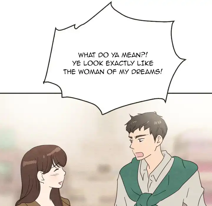 Tracy’s Perfect Married Life Chapter 33 - Manhwa18.com