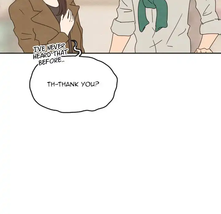 Tracy’s Perfect Married Life Chapter 33 - Manhwa18.com