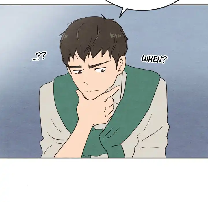 Tracy’s Perfect Married Life Chapter 33 - Manhwa18.com