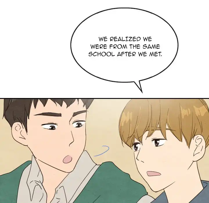 Tracy’s Perfect Married Life Chapter 33 - Manhwa18.com