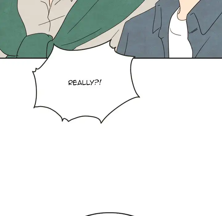 Tracy’s Perfect Married Life Chapter 33 - Manhwa18.com