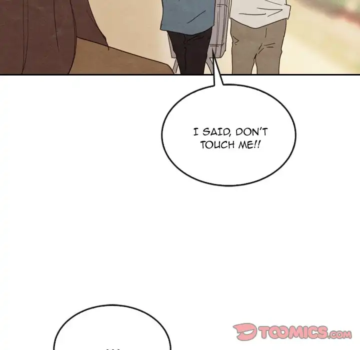 Tracy’s Perfect Married Life Chapter 33 - Manhwa18.com