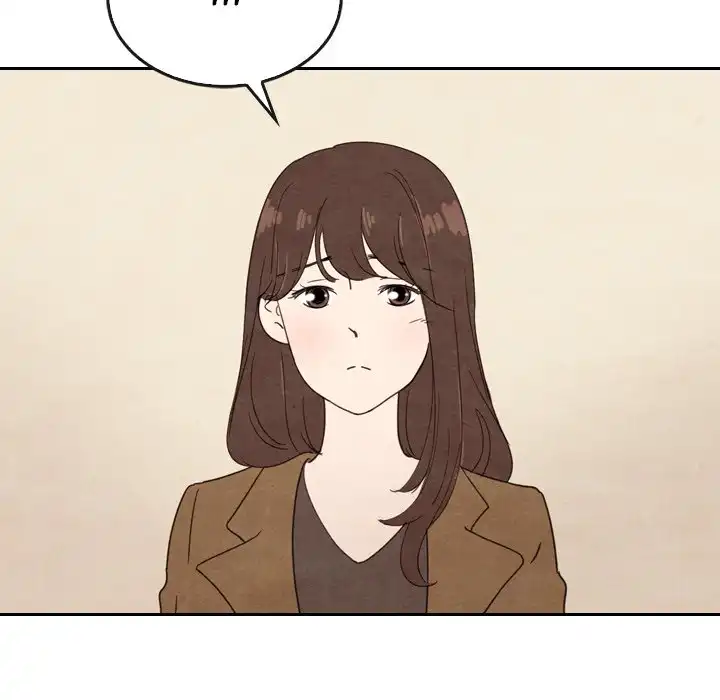 Tracy’s Perfect Married Life Chapter 33 - Manhwa18.com