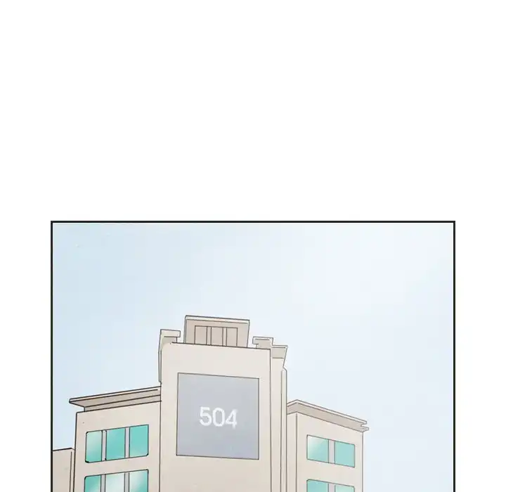 Tracy’s Perfect Married Life Chapter 33 - Manhwa18.com