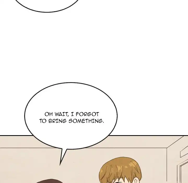 Tracy’s Perfect Married Life Chapter 33 - Manhwa18.com