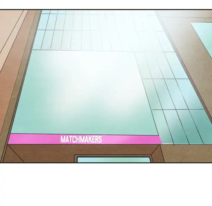 Tracy’s Perfect Married Life Chapter 33 - Manhwa18.com