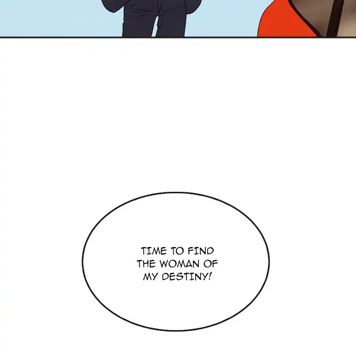 Tracy’s Perfect Married Life Chapter 33 - Manhwa18.com