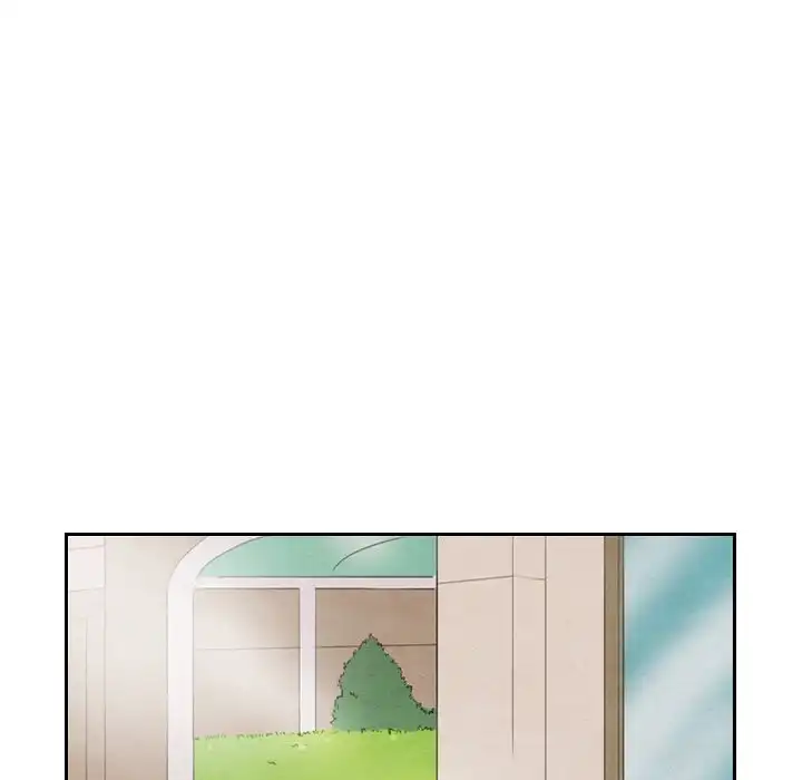 Tracy’s Perfect Married Life Chapter 33 - Manhwa18.com