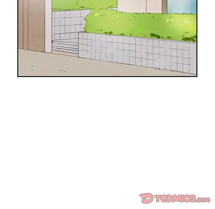 Tracy’s Perfect Married Life Chapter 33 - Manhwa18.com