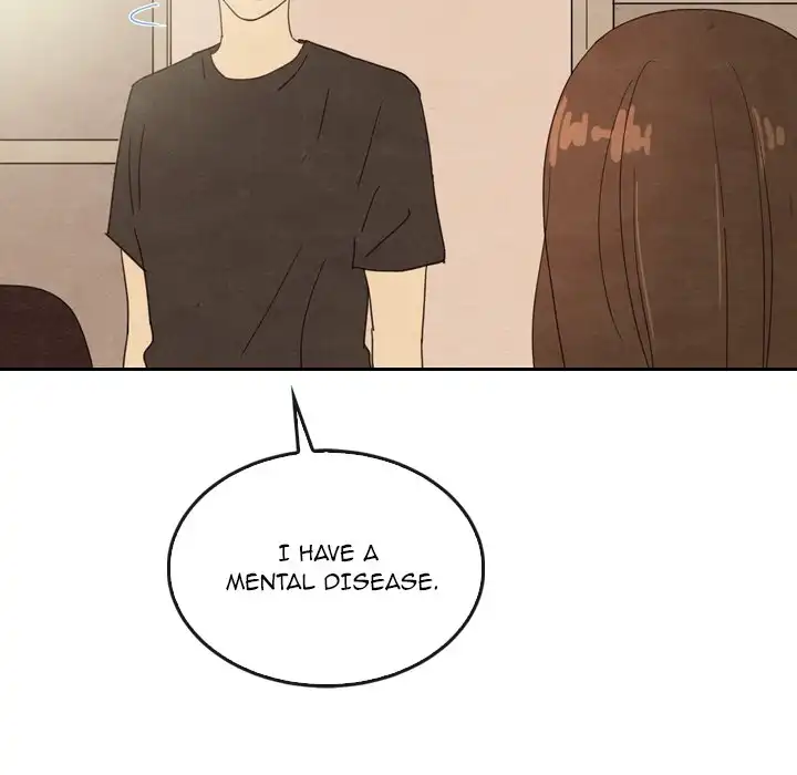 Tracy’s Perfect Married Life Chapter 35 - Manhwa18.com