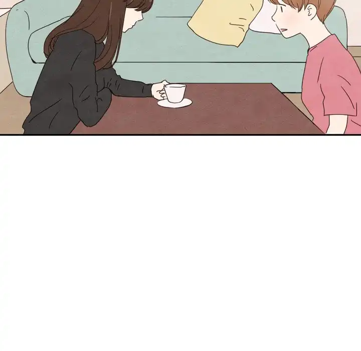 Tracy’s Perfect Married Life Chapter 35 - Manhwa18.com