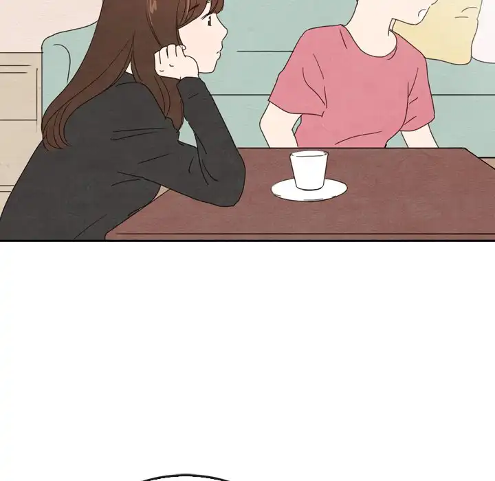 Tracy’s Perfect Married Life Chapter 35 - Manhwa18.com