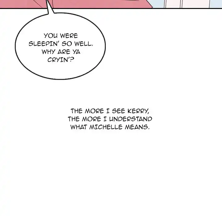 Tracy’s Perfect Married Life Chapter 36 - Manhwa18.com