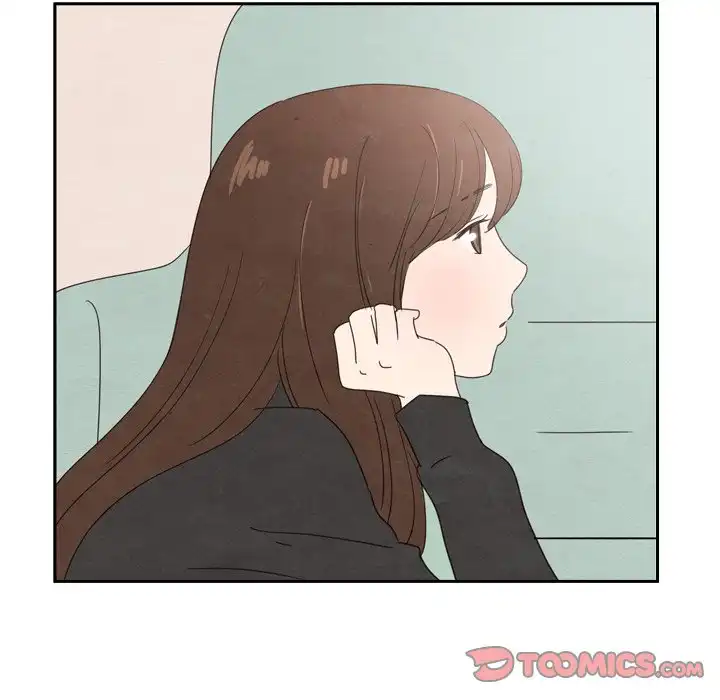 Tracy’s Perfect Married Life Chapter 36 - Manhwa18.com