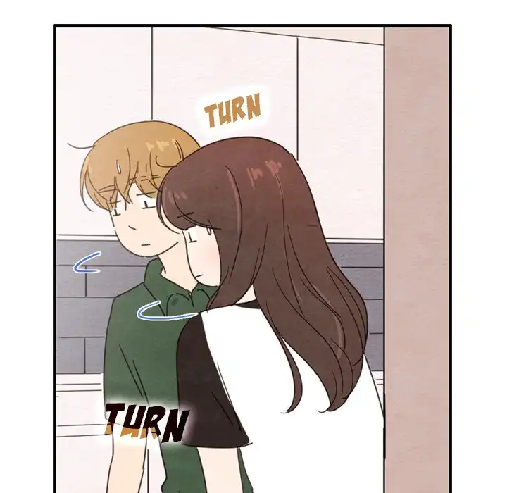 Tracy’s Perfect Married Life Chapter 36 - Manhwa18.com