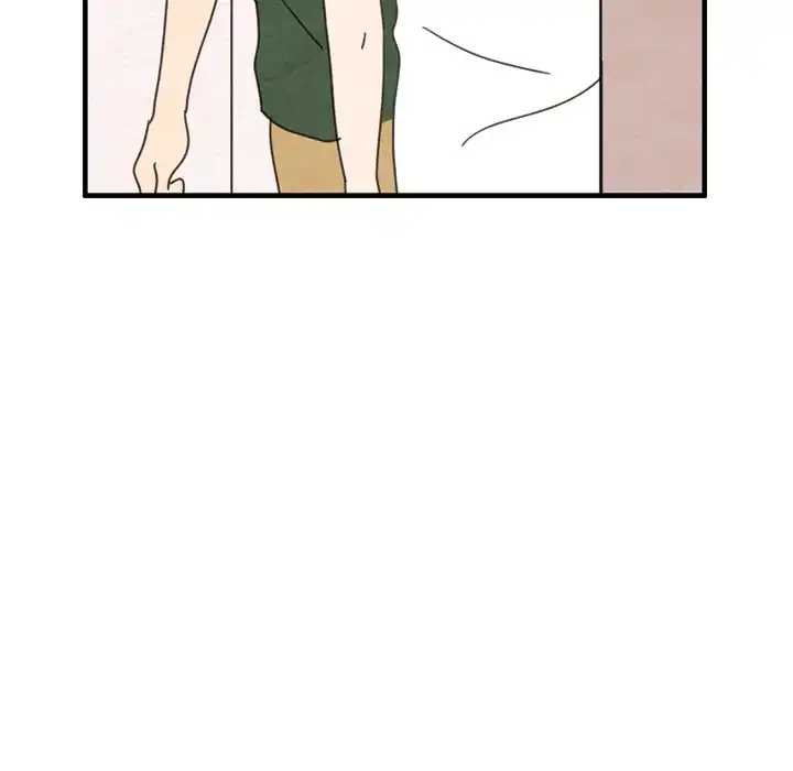 Tracy’s Perfect Married Life Chapter 36 - Manhwa18.com