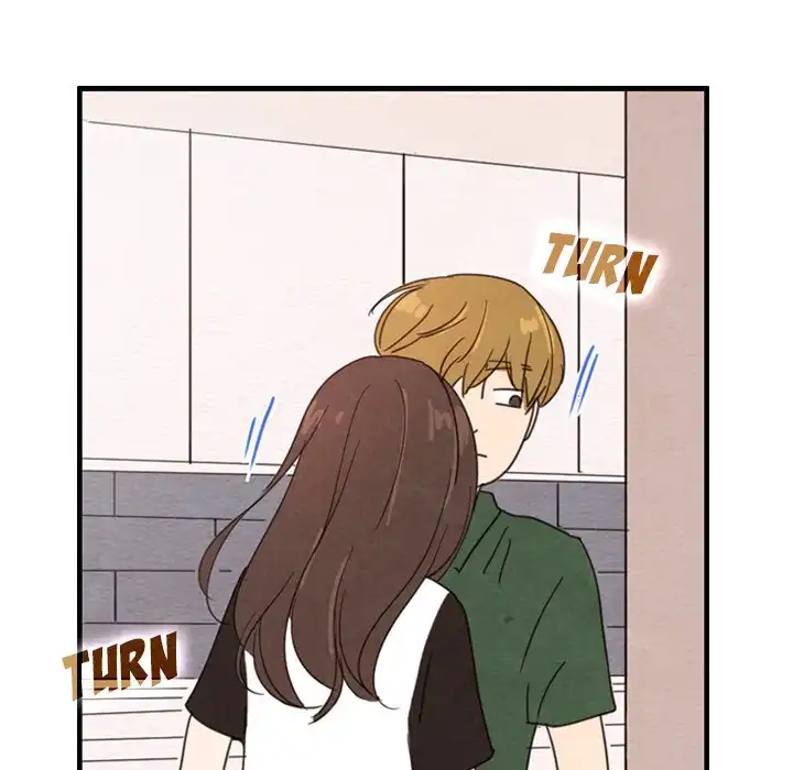 Tracy’s Perfect Married Life Chapter 36 - Manhwa18.com