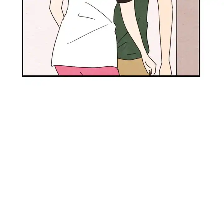 Tracy’s Perfect Married Life Chapter 36 - Manhwa18.com