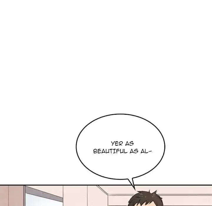 Tracy’s Perfect Married Life Chapter 36 - Manhwa18.com