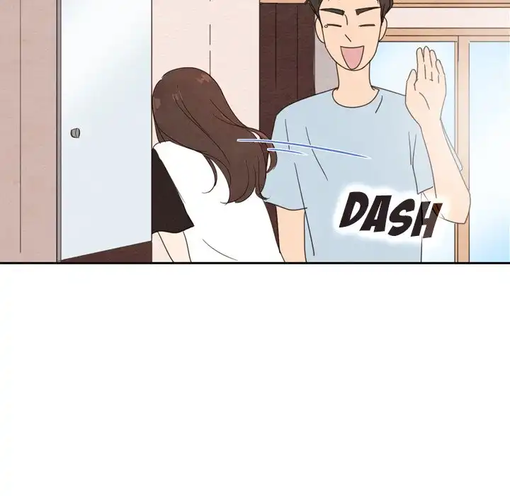 Tracy’s Perfect Married Life Chapter 36 - Manhwa18.com