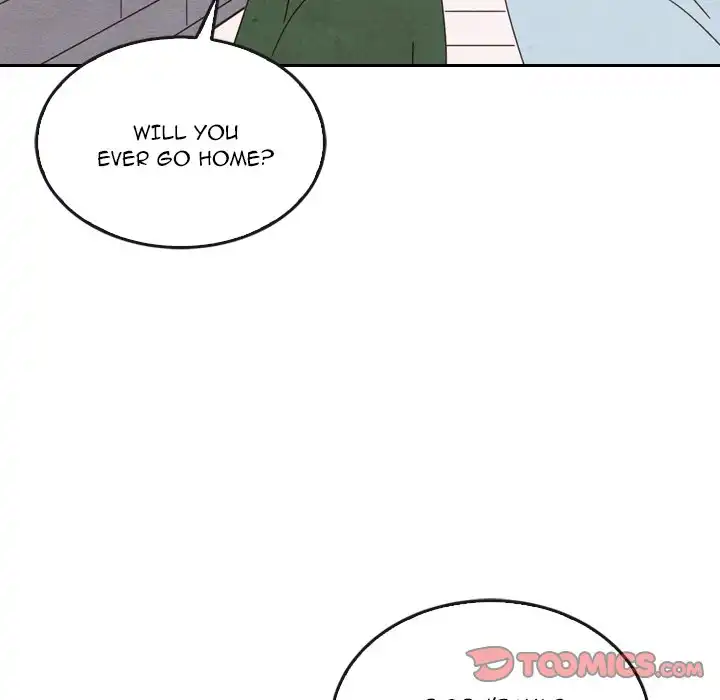 Tracy’s Perfect Married Life Chapter 36 - Manhwa18.com