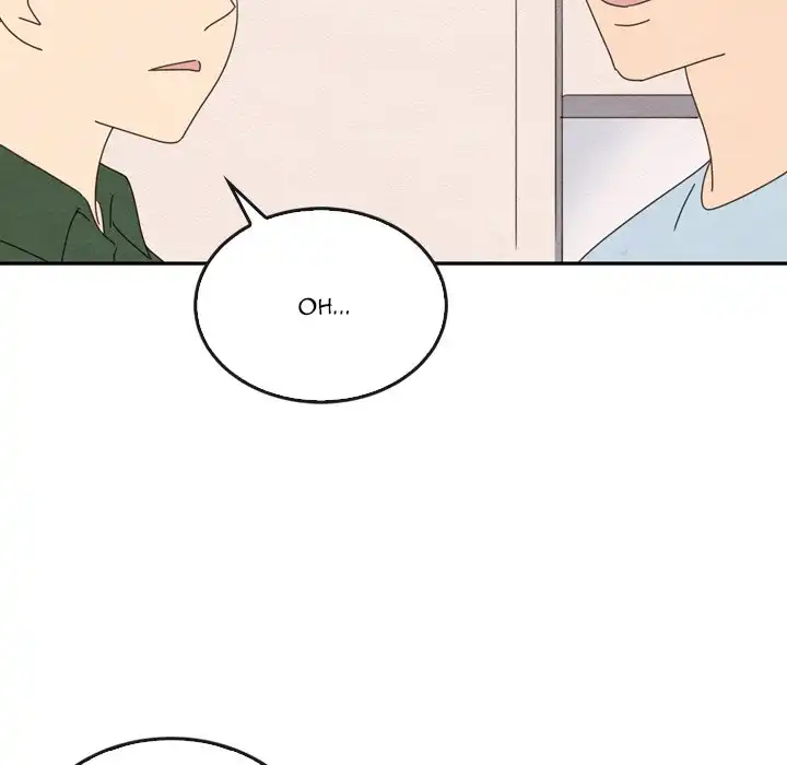 Tracy’s Perfect Married Life Chapter 36 - Manhwa18.com