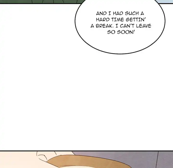 Tracy’s Perfect Married Life Chapter 36 - Manhwa18.com