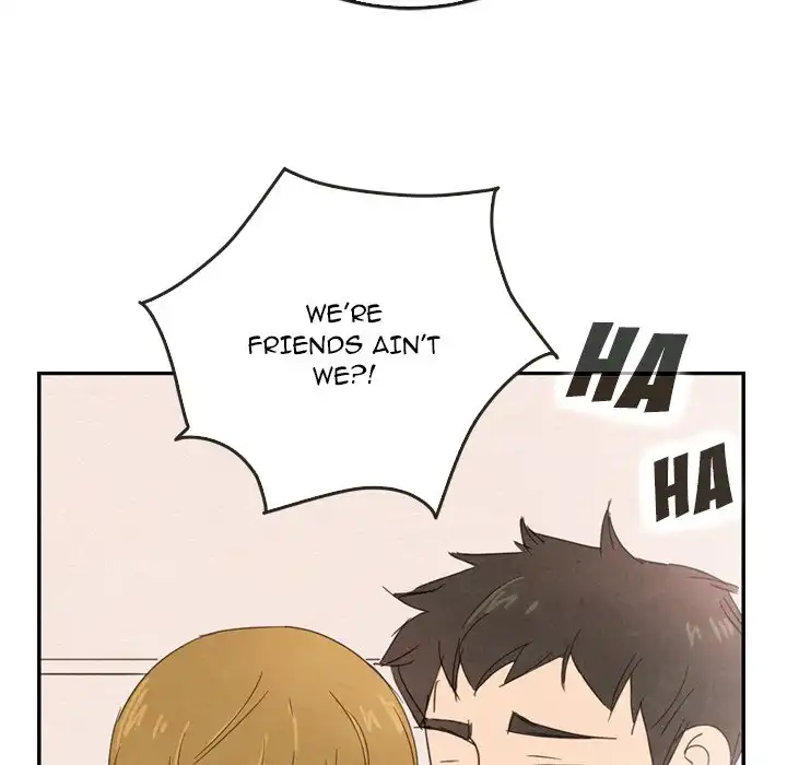 Tracy’s Perfect Married Life Chapter 36 - Manhwa18.com