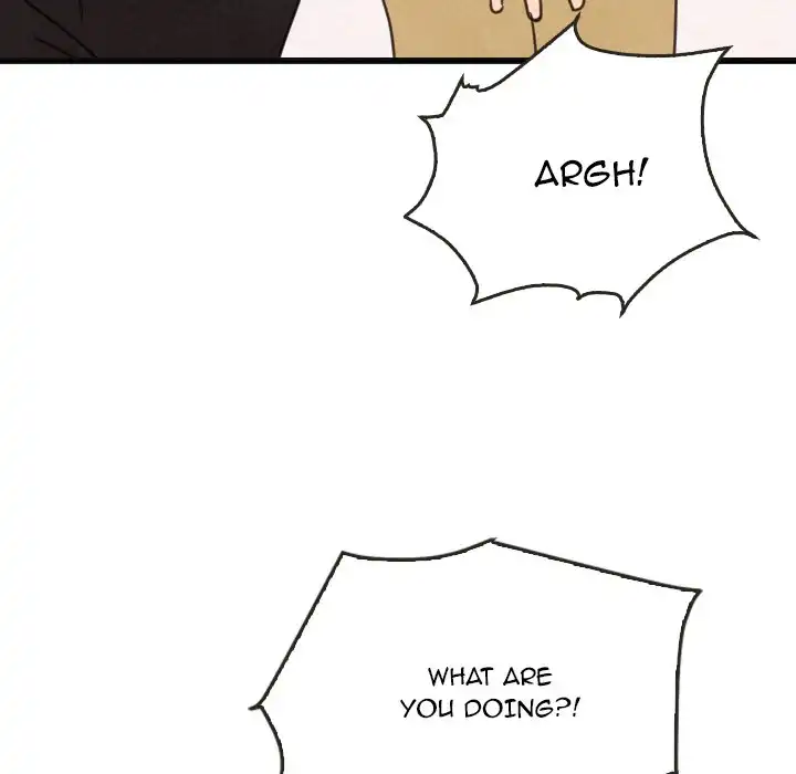 Tracy’s Perfect Married Life Chapter 36 - Manhwa18.com