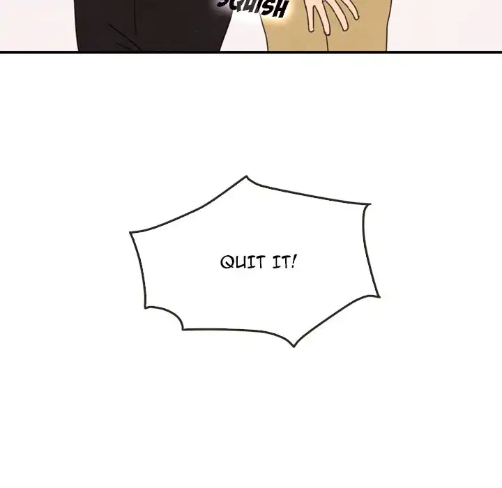 Tracy’s Perfect Married Life Chapter 36 - Manhwa18.com