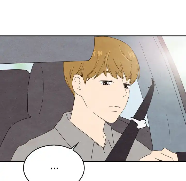 Tracy’s Perfect Married Life Chapter 36 - Manhwa18.com