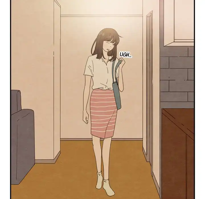 Tracy’s Perfect Married Life Chapter 36 - Manhwa18.com