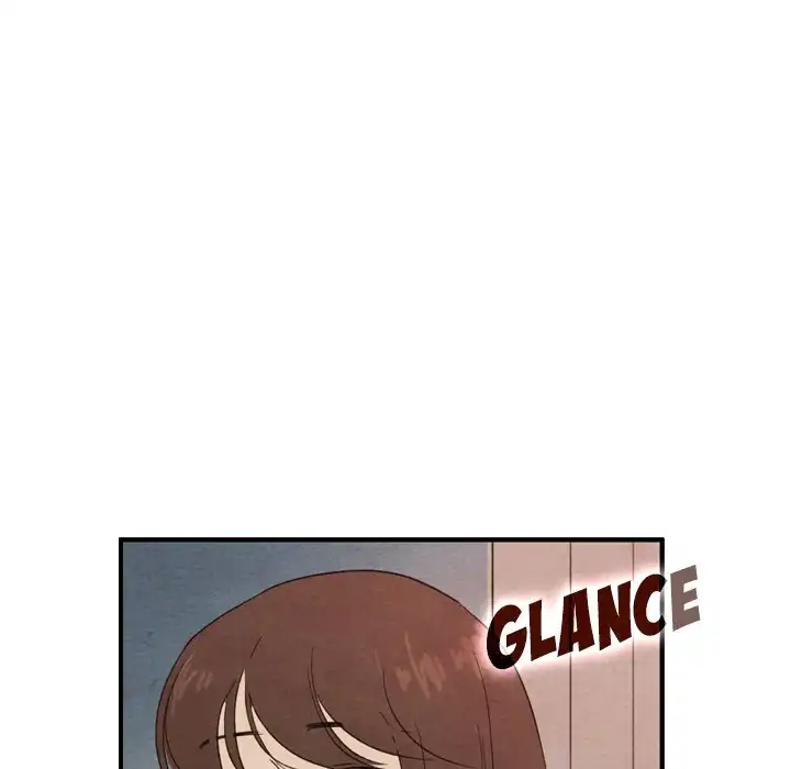 Tracy’s Perfect Married Life Chapter 36 - Manhwa18.com