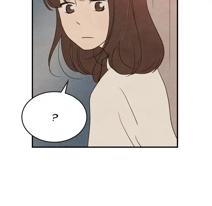 Tracy’s Perfect Married Life Chapter 36 - Manhwa18.com