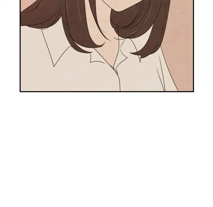 Tracy’s Perfect Married Life Chapter 36 - Manhwa18.com